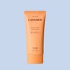 Ladamer Triple Care Sun Cream SPF 50 / 라다메르 트리플 케어 선 크림 SPF 50