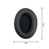 WH-1000XM4 Ear Pads Noise Isolation Memory Foam, Headphone Covers, Ear