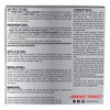 Manic Panic Flash Lightning Hair Bleach Kit 40 Volume.