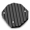 Motorcycle Side Stand Enlarge Foot Widening Stand Plate Pad for