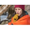 SOL Emergency Bivvy XL with Rescue Whistle