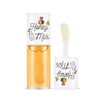 A'pieu Lip Oil - Honey Milk