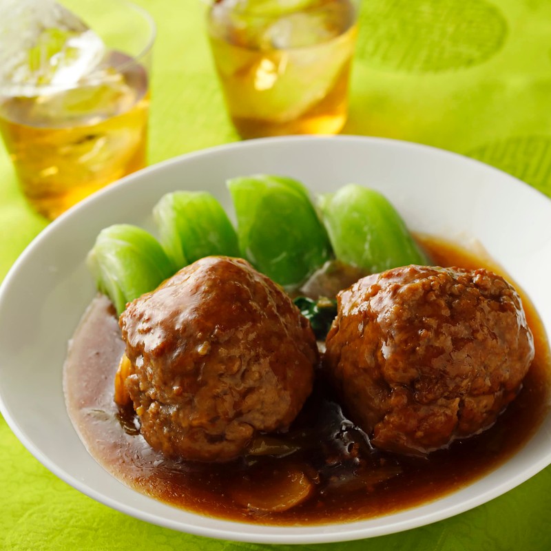 Yuuki Zhenjiang Incense Vinegar, 4.2 fl oz (120 ml)