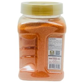 Desi Kitchen Sambar Masala 7oz (200g) | NON-GMO | Product of India