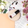 IOSSI A+E+C Vitamin Cocktail Eye Serum 10 ml