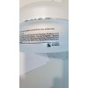 Crema de péptido de soja KarmaCeuticles, 1.7 onzas