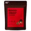 BENETEIN Benetin Whey Protein Supplement WPC Strawberry Flavor 2kg