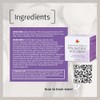 Reviva Labs 10% Glycolic Acid Cream - 1.5 oz