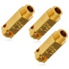 Upgraded 383EEL3002D Dryer LP Gas Conversion Kit Replacement Part for