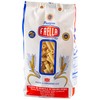 Faella Ziti Tagliati Pasta - IGP Gragnano - 1.1 lbs