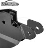 21ST Heavy Duty 3" Rise Full Lift Kit For 2016-24