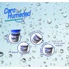 cero hum 10 Bote De 180 Gr Absorbe Olores Humedad