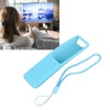 Silicone Protective Case for BN59 01312A 01312B Luminous TV Remote