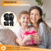 LeapBeast Protector Set of 6 Protectors Protector Set, Inline Protective