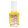 Essie Apricot Nail & Cuticle Oil