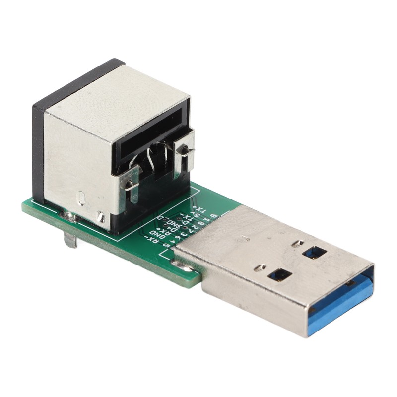 Game IO Board PC Engine to for SNAC Delayless USB