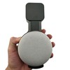 Sintron Smart Home Speaker Wall Mount Holder for Dt 3rd