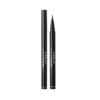 MACQUEEN NEWYORK Waterproof Pen Eyeliner 0.02 oz (0.6 g), Resistant
