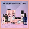 Gliss Kur Anti Split Ends Wonder Express Repair Conditioner, 200ml
