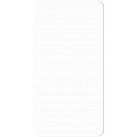 Kahuna Grip™ Non-Slip Bath & Shower Mat - White (14x27)