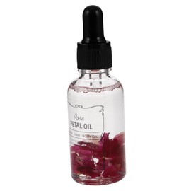 Healeved Oil for Face Hair Body Beauty Essential Oil Softening Moisturizing Sensitive Skin Friendly