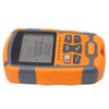 Optical Fiber Power Meter Digital Display Optic Cable Tester ‑70~+10dbm