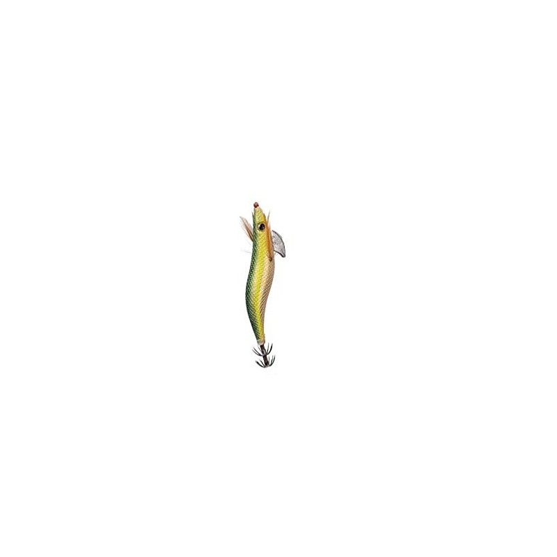 Professional Marine (Pro Marine) Lure egi ikaegi RX GG RX3