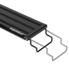 AQUANEAT LED Aquarium Light Full Spectrum for 18 Inch to