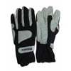 New Kart Racing Gloves Made of OMARA AND POLYESTER for