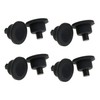 Stove Grate Rubber Feet Replacement for Wolf for Subzero Gas