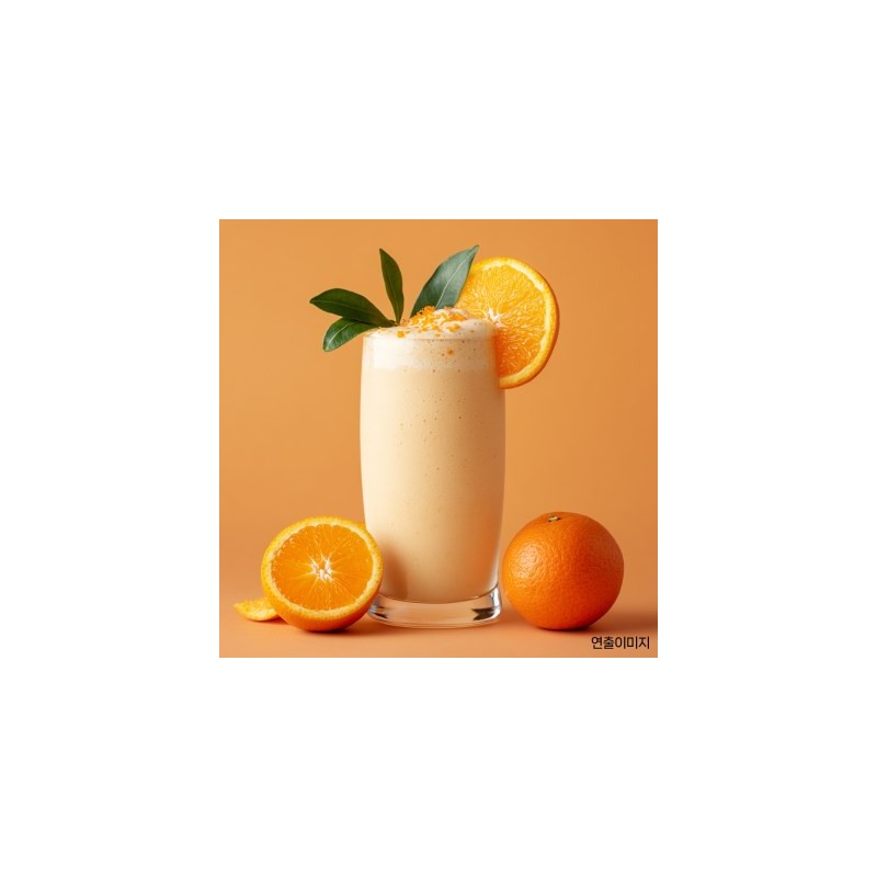 BENETEIN Benetine Health Booster Pre-Workout Pre-Workout Booster Orange Flavor 300g