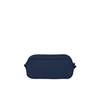 JanSport LARGE ACCESSORY POUCH Large Pouch, Navy (Blue)