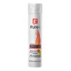 Protector Térmico Funk Para El Cabello Anti Frizz 300 Ml