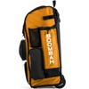 Boombah Rolling Superpack Baseball/Softball Gear Bag - 23-1/2" x 13-1/2"