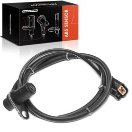 ABS Sensor Wheel Speed Front Right for Pajero IV V8 W, V9 W V8, V8 V, V9 SUV Box/SUV 3.0 3.2 3.8 2006-Present 31306