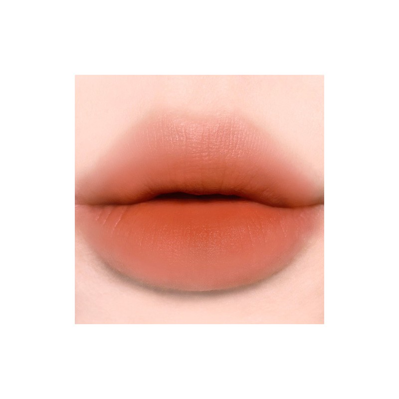 Kiss me Eye Blur Effect Tint 3.5g - #05 Past