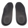 Insole Pro "Flat Feet Prevention" (Men's) M 9.8 - 10.0