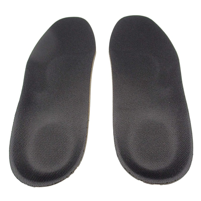Insole Pro "Flat Feet Prevention" (Men's) M 9.8 - 10.0