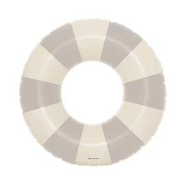 Petites Pommes Swimming Ring Swimming Aid Diameter 45-120 cm for Children and Adults (Emma, 90 cm)