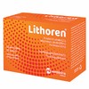 Meditrina Lithoren Special Purpose Diet Food 30 Sachets