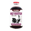 VITOFARMA B12 5500 20ml Restorative Muscle Mass Optimal Weight Training