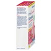 tetesept 테테셉트 여성용 방광 케어 만노스 2000mg 8개입 tetesept Women's