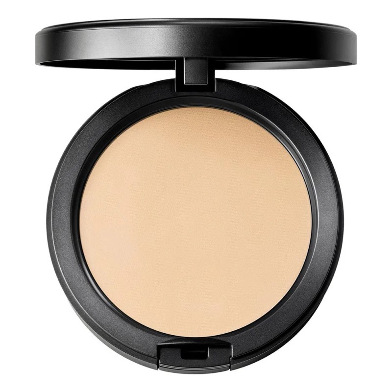 Base Polvo Compacto Mac Studio Fix Powder Plus | Tono