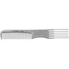 Hercules Sägemann Triumph Master 95/257 Comb Fork Comb Pack of