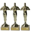 Larius Victor Maxi Victor Figurine Including Engraving - Bester Papa,