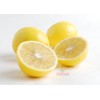 Melissa's Meyer Lemons (5lbs), Fresh Citrus for Baking, Cooking, or