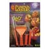 Pumpkin Masters Pumpkin Carving Kit 360 Degree Carving Kit