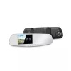 Yada Mirror Roadcam 1080p HD & Rearview Mirror by Yada