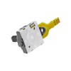 Ceozon Replacement Universal High-Precision Carbon Film Joystick Module Repair Accessories