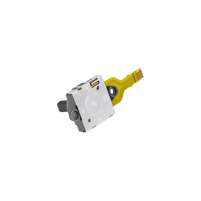 Ceozon Replacement Universal High-Precision Carbon Film Joystick Module Repair Accessories